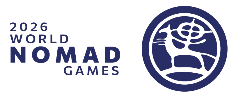 World Nomad Games 2026 — Всемирные игры кочевников